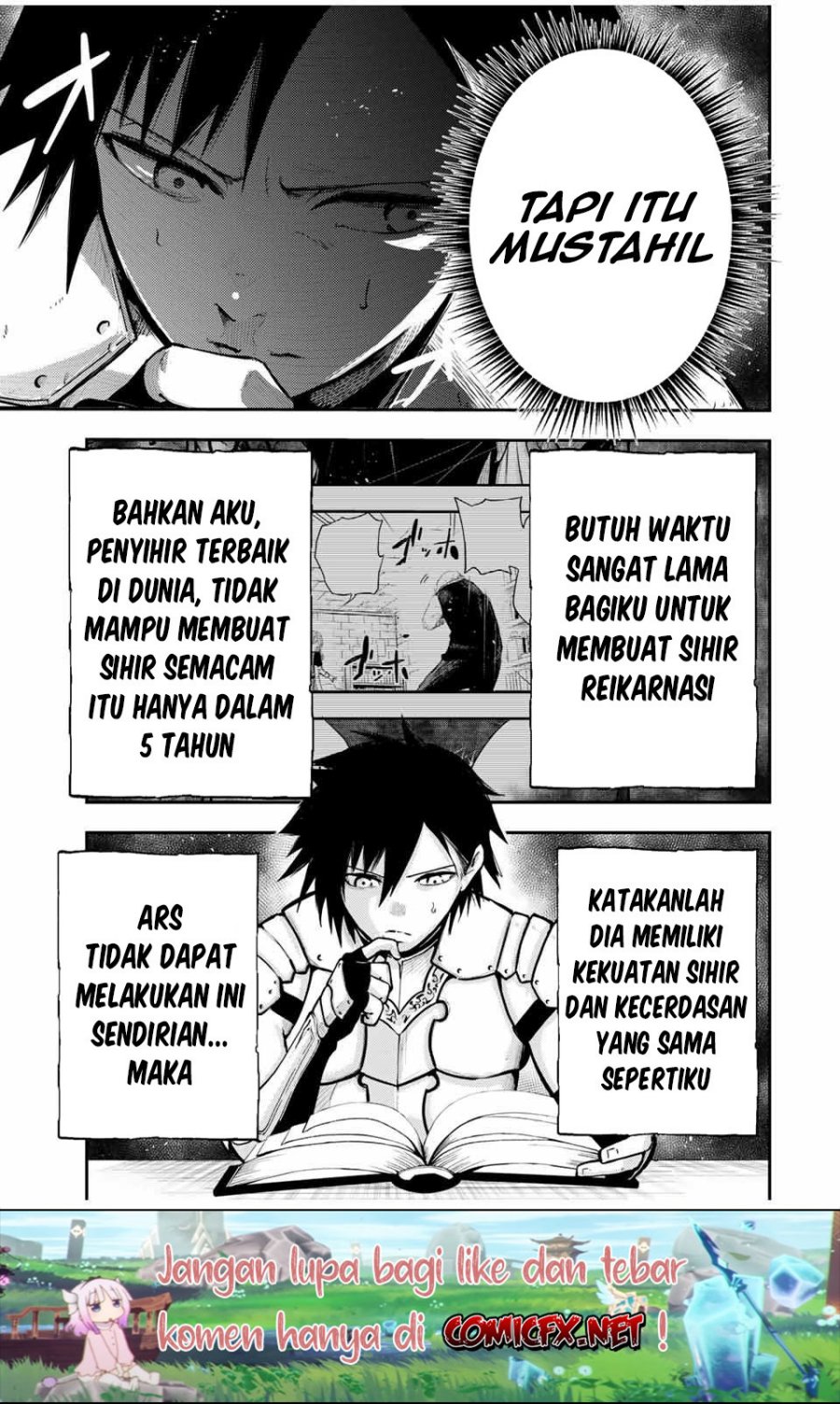 Halaman 10 dari 21