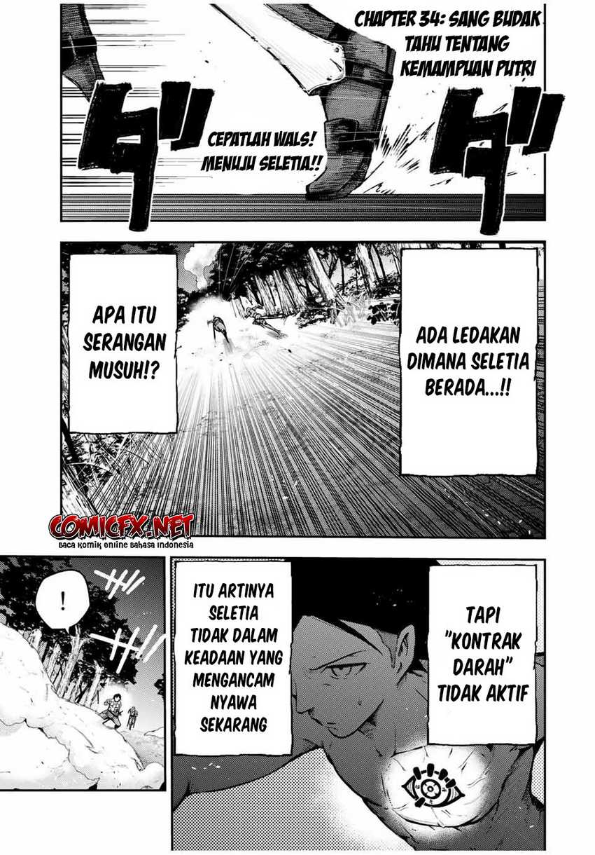 Halaman 2 dari 22