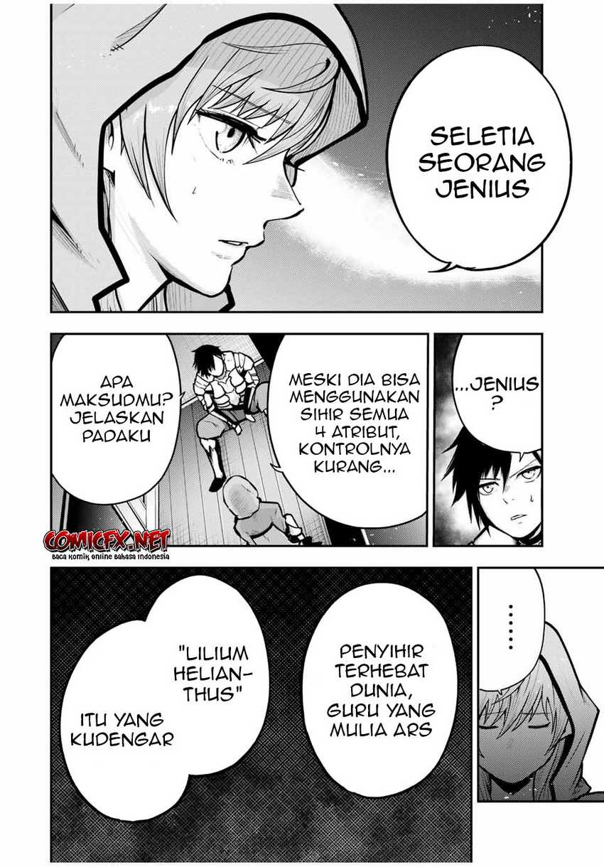 Halaman 12 dari 22
