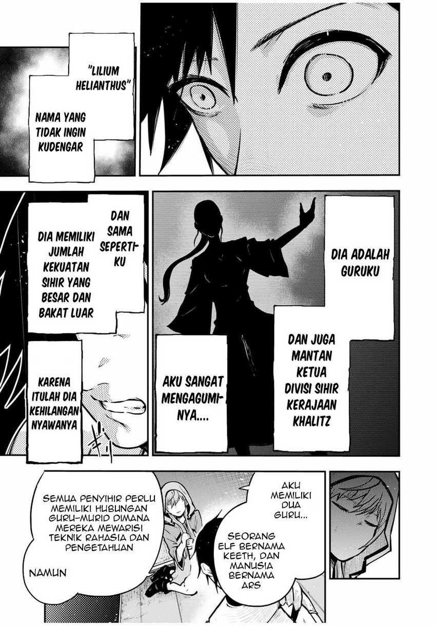 Halaman 13 dari 22