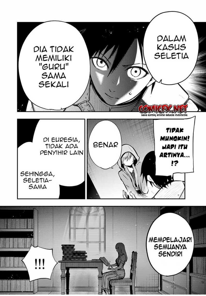 Halaman 14 dari 22
