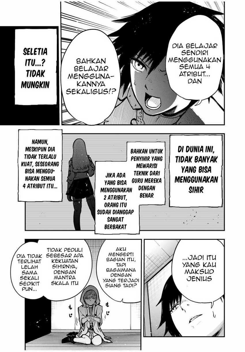 Halaman 15 dari 22