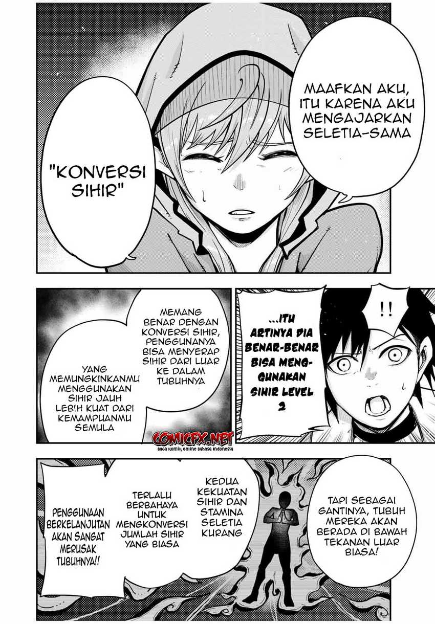 Halaman 16 dari 22