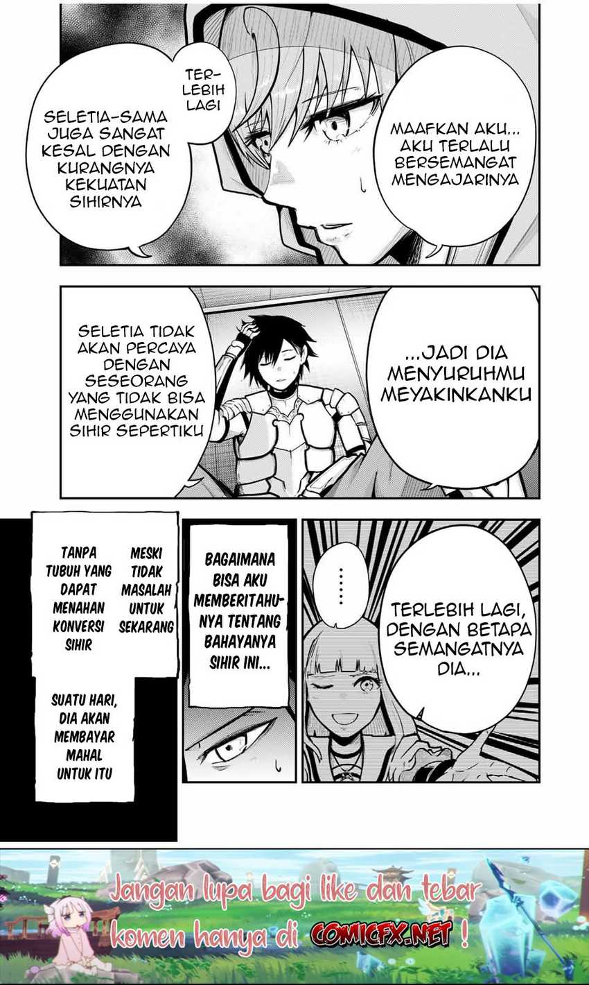Halaman 17 dari 22