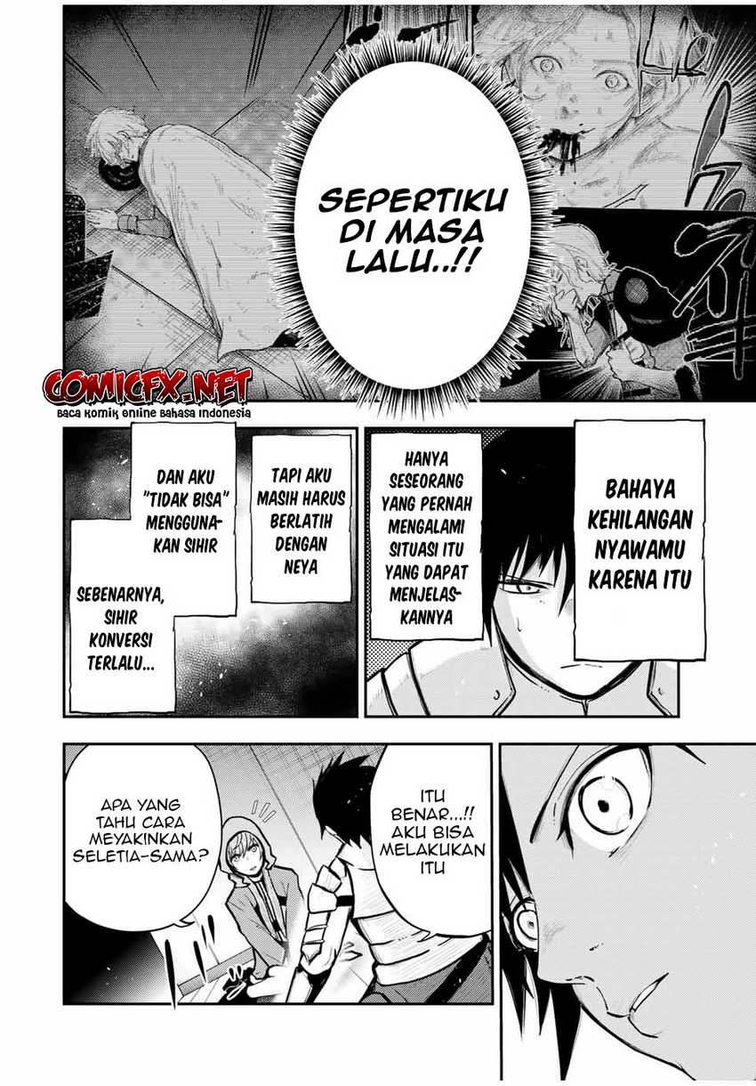Halaman 18 dari 22