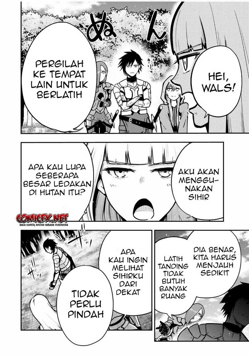 Halaman 20 dari 22