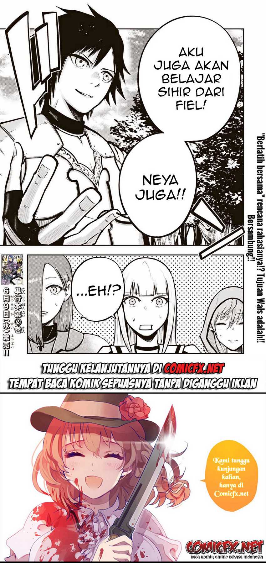 Halaman 22 dari 22