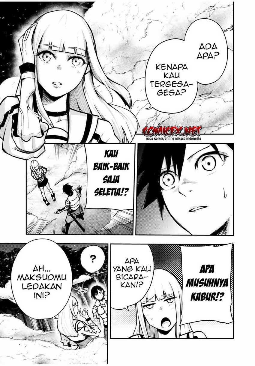 Halaman 4 dari 22