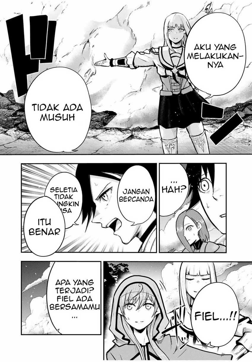 Halaman 5 dari 22