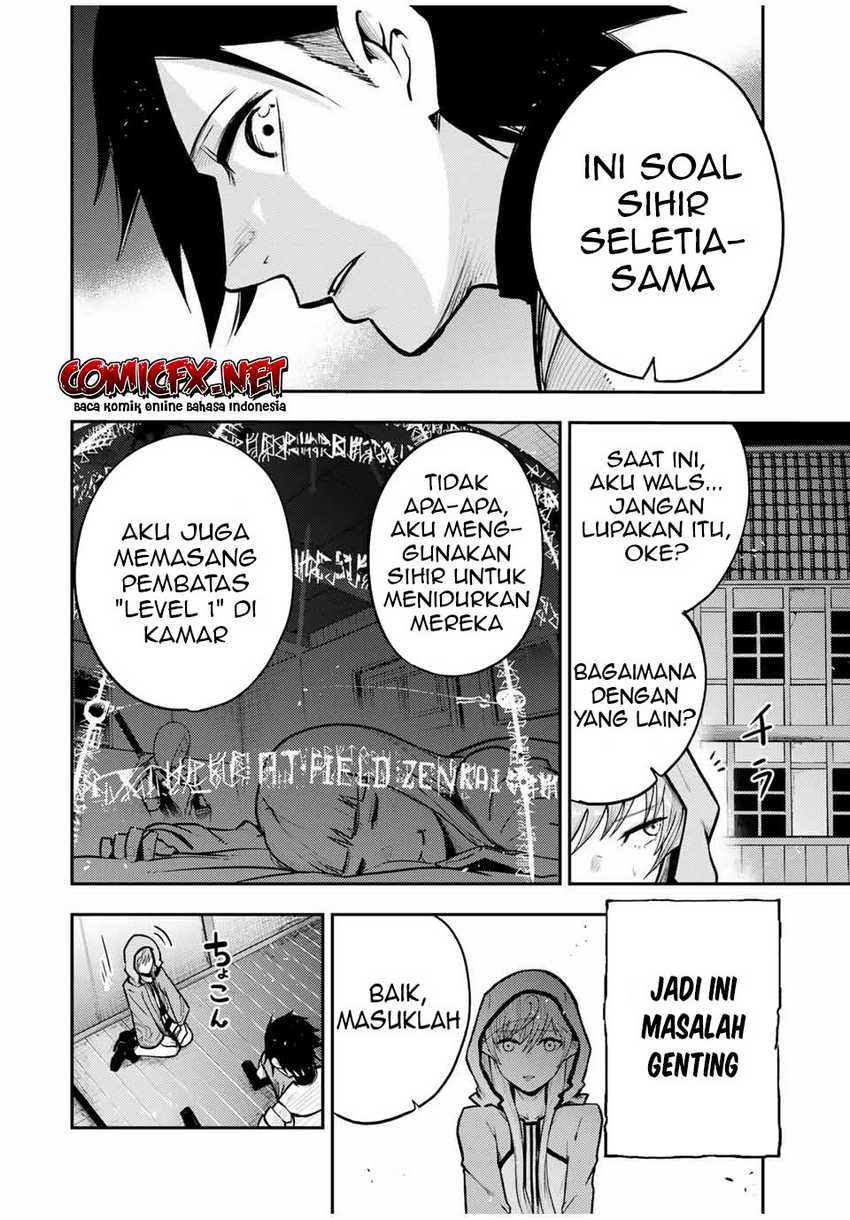 Halaman 9 dari 22