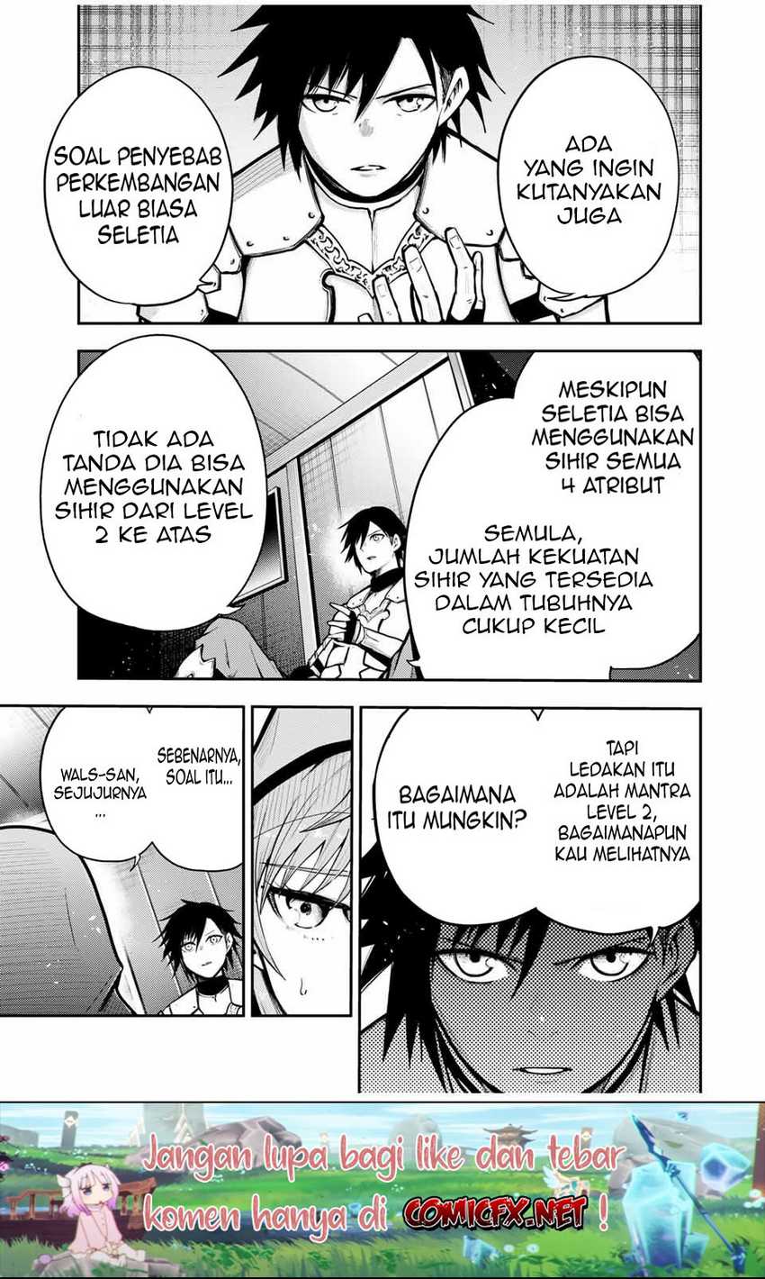 Halaman 10 dari 22