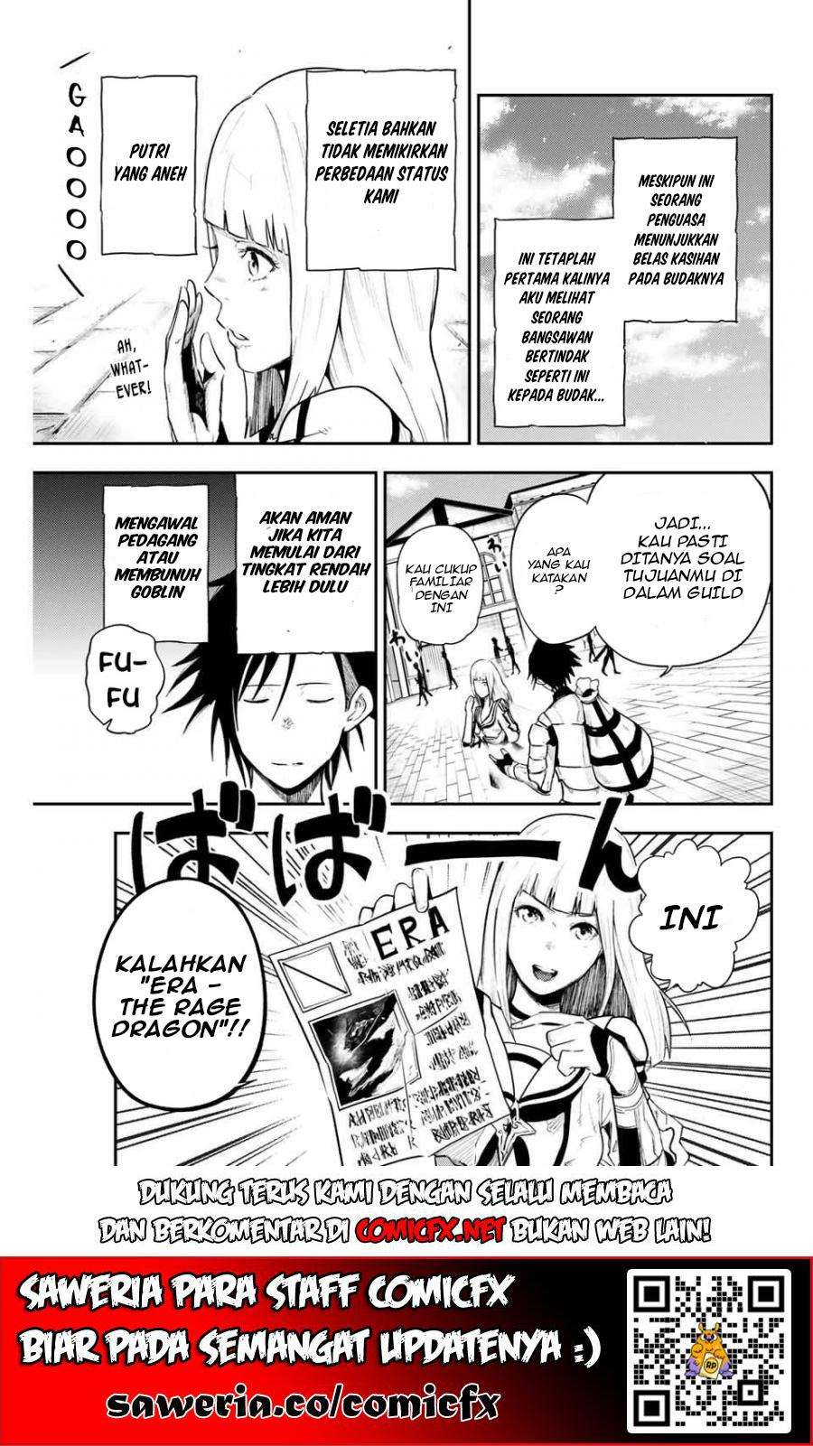 Halaman 8 dari 11
