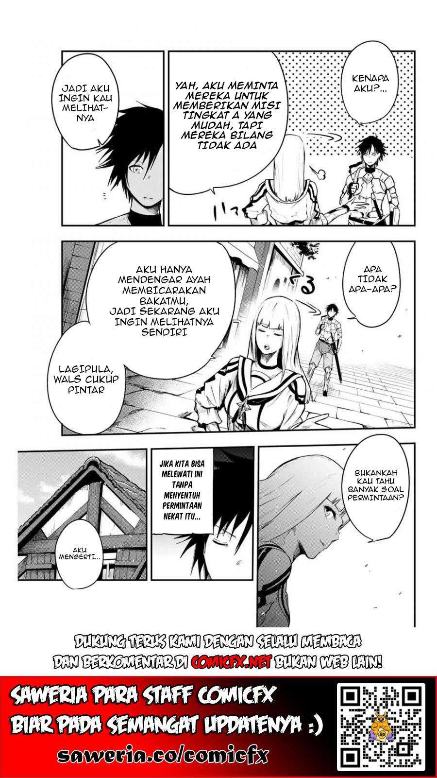 Halaman 10 dari 11