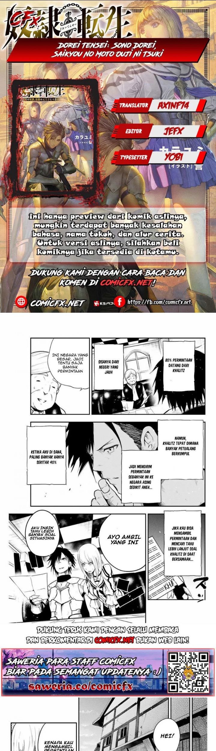 Halaman 1 dari 7