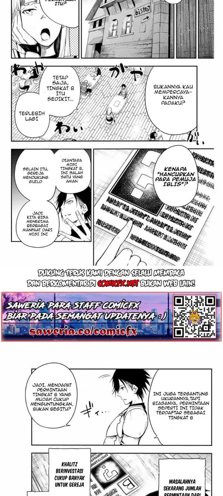 Halaman 2 dari 7