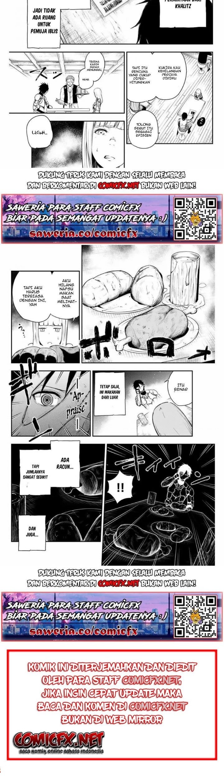 Halaman 3 dari 7