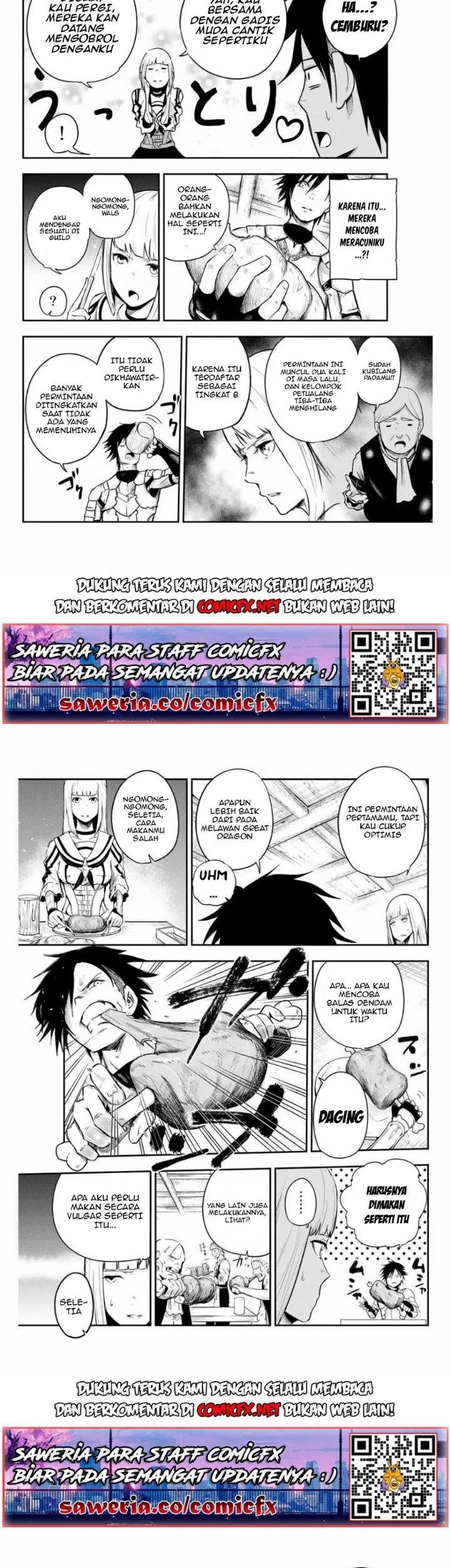Halaman 5 dari 7