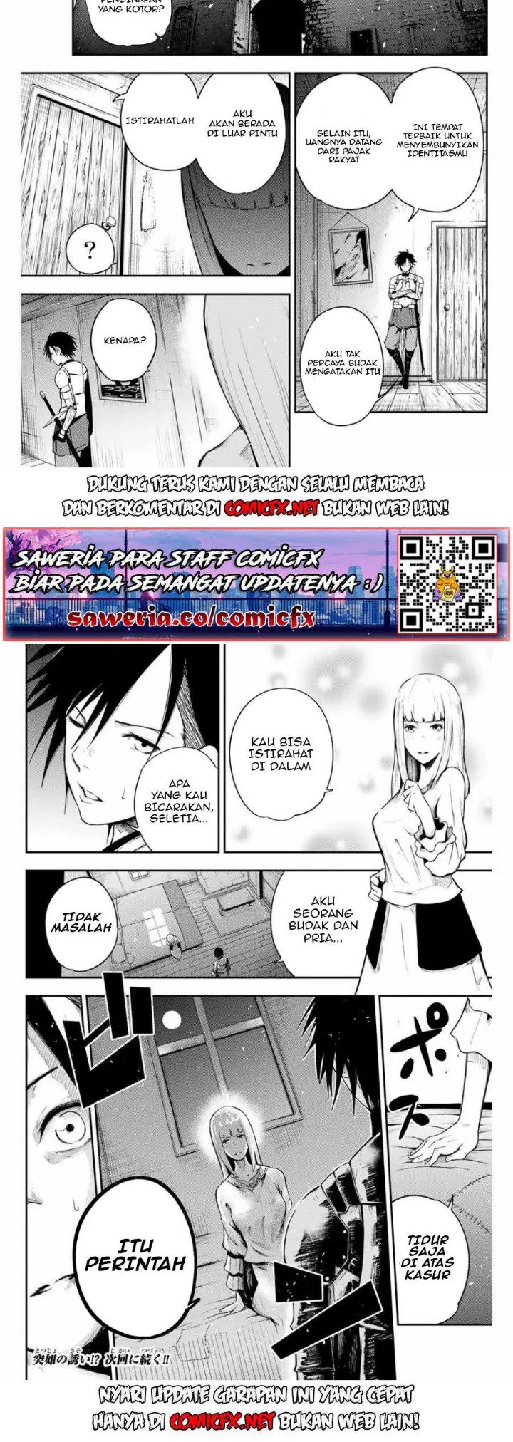 Halaman 7 dari 7