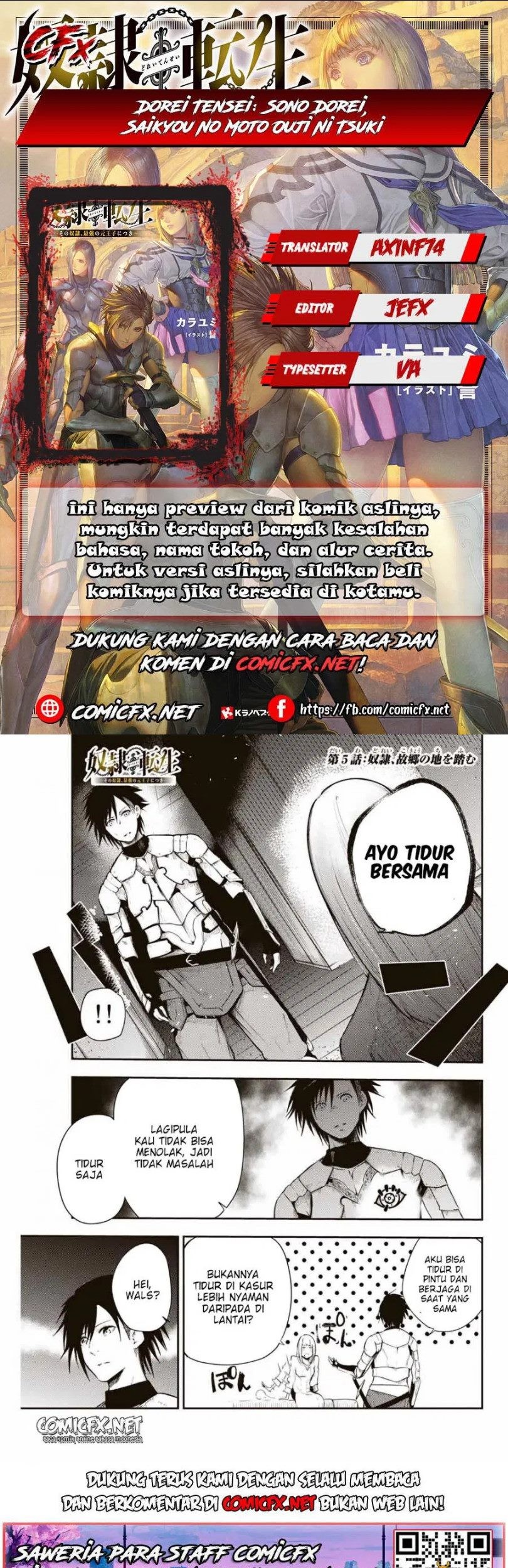Halaman 1 dari 8