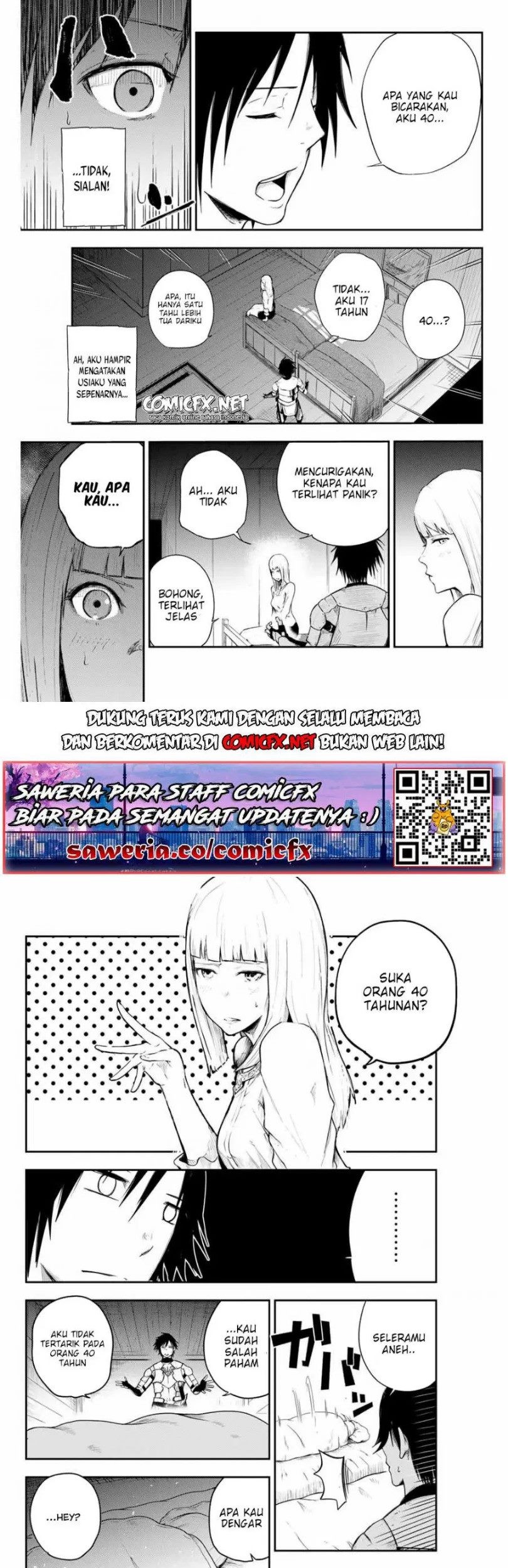 Halaman 3 dari 8