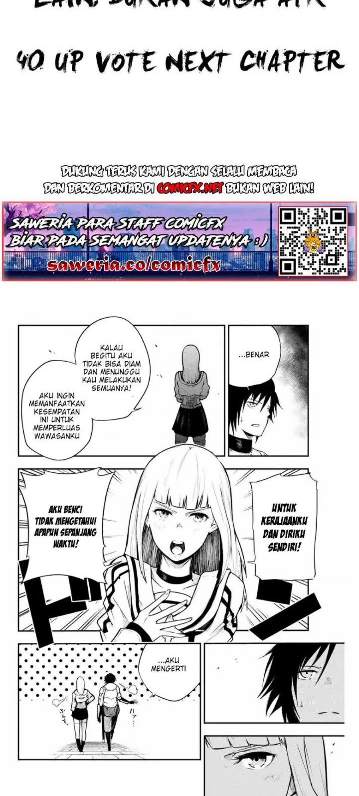Halaman 2 dari 8