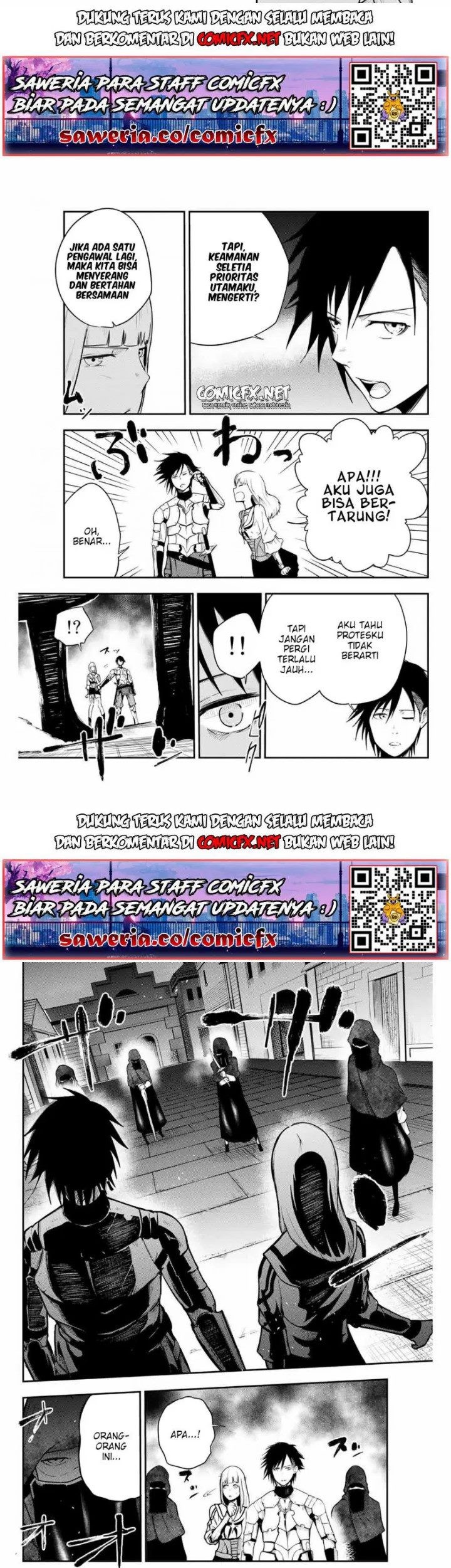 Halaman 3 dari 8
