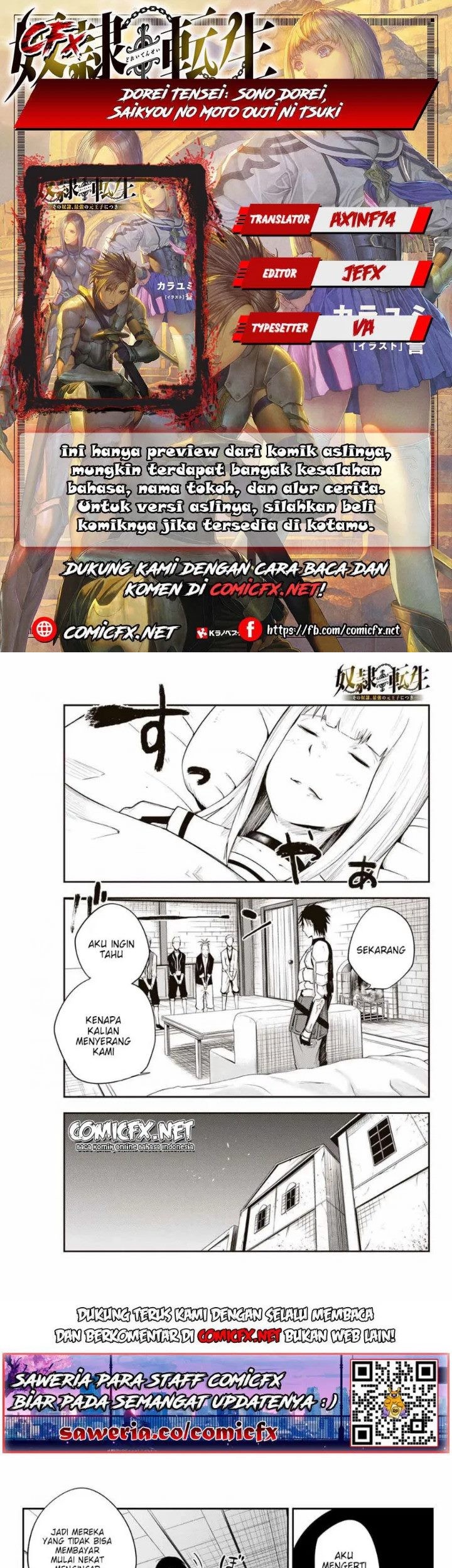 Halaman 1 dari 7