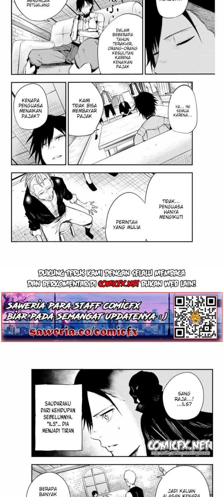 Halaman 2 dari 7