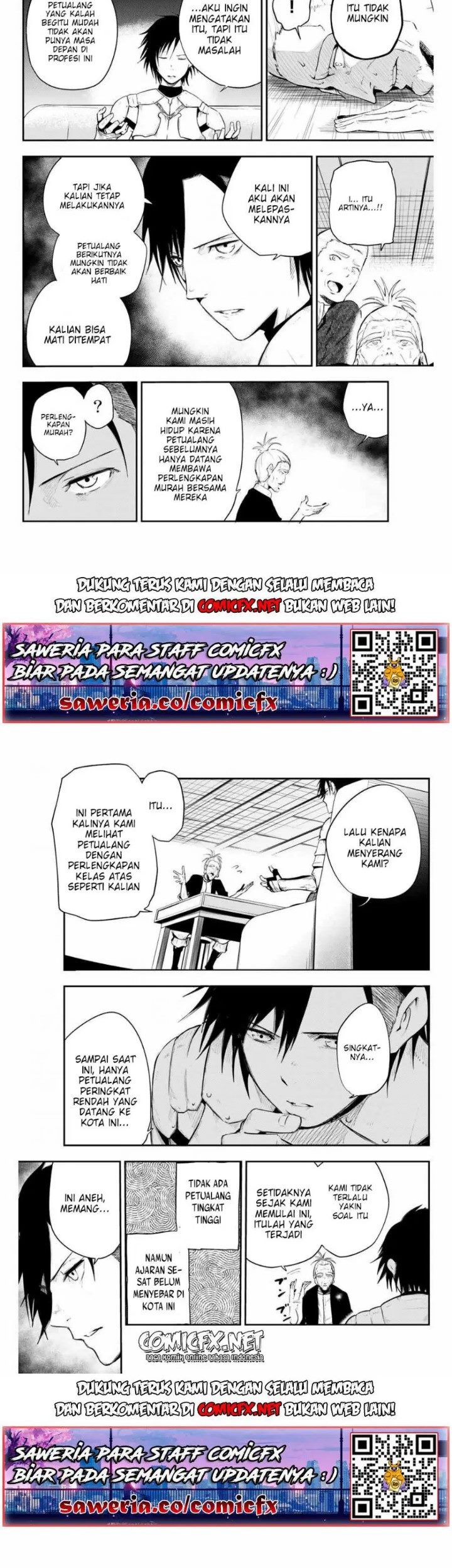 Halaman 5 dari 7