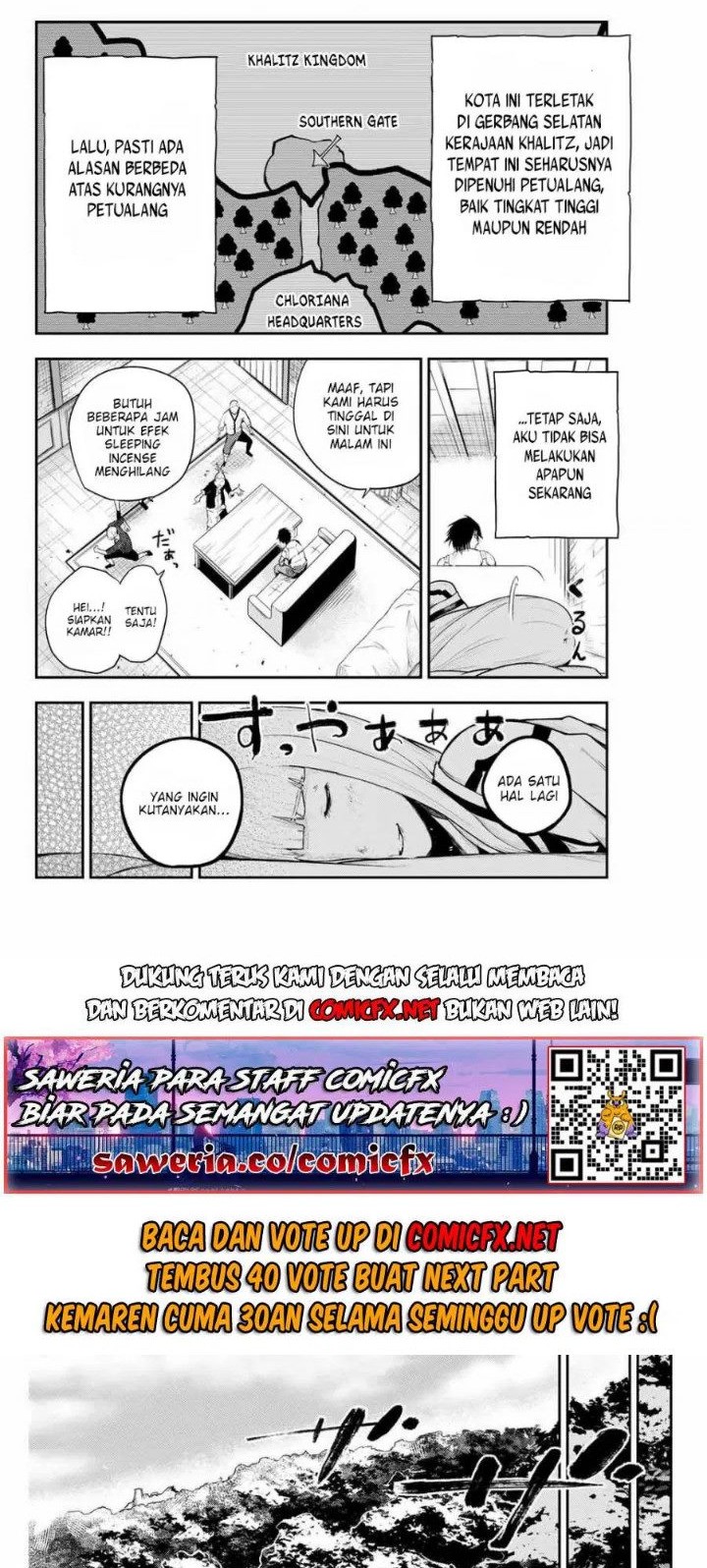 Halaman 6 dari 7