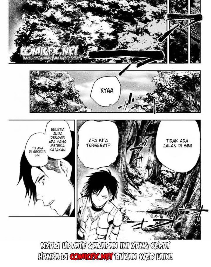 Halaman 7 dari 7