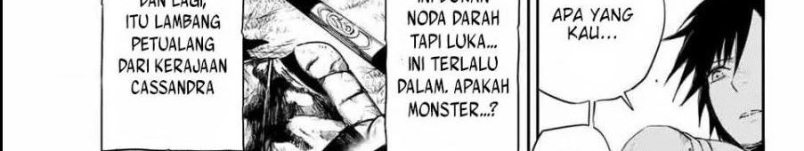 Halaman 4 dari 12