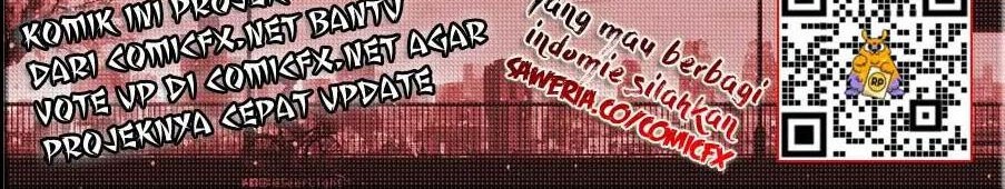 Halaman 6 dari 12