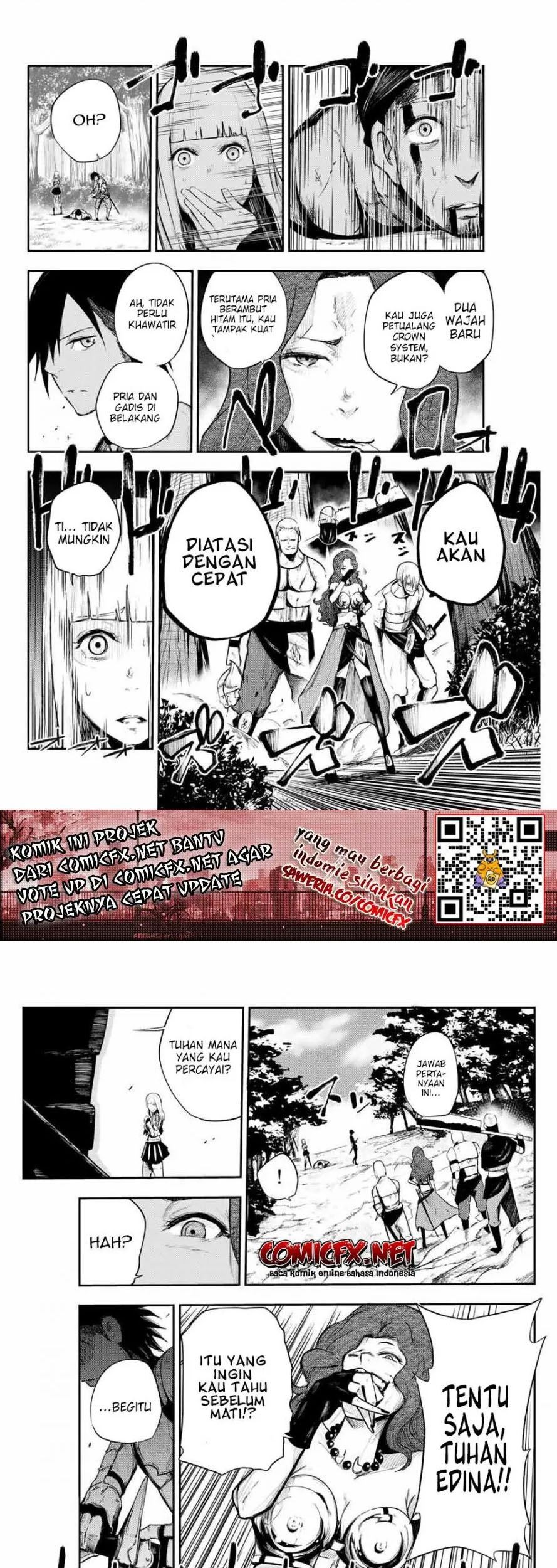 Halaman 7 dari 12