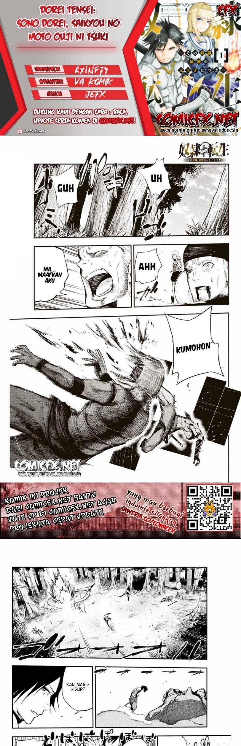 Halaman 1 dari 14