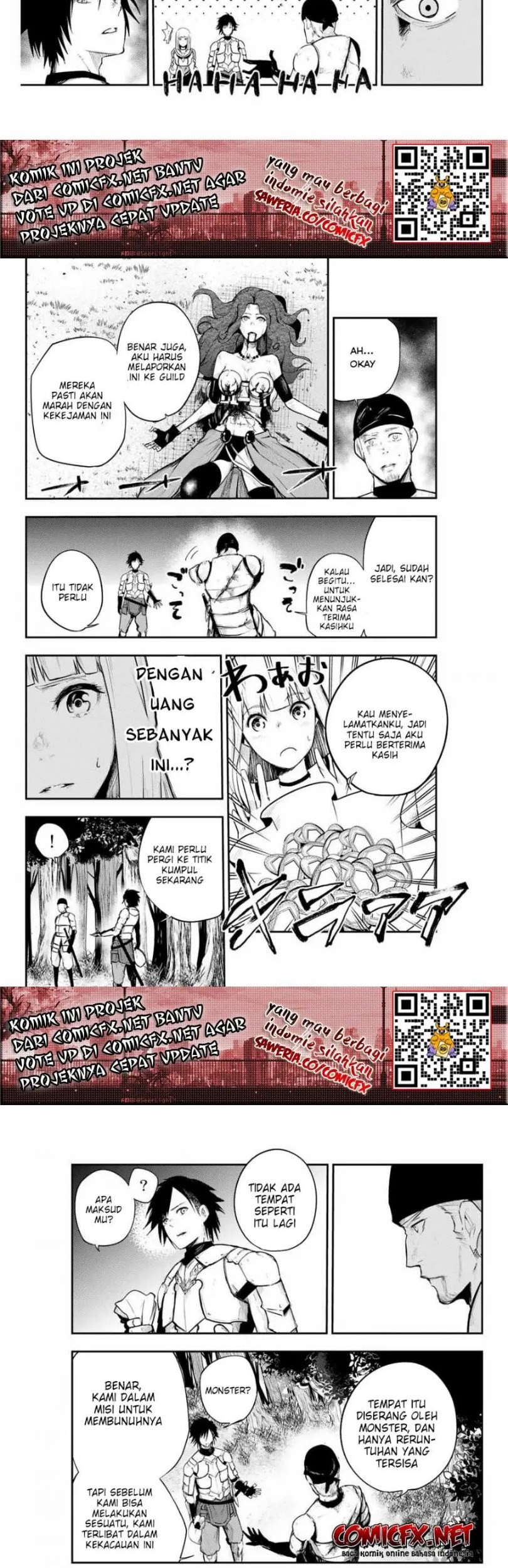 Halaman 3 dari 14