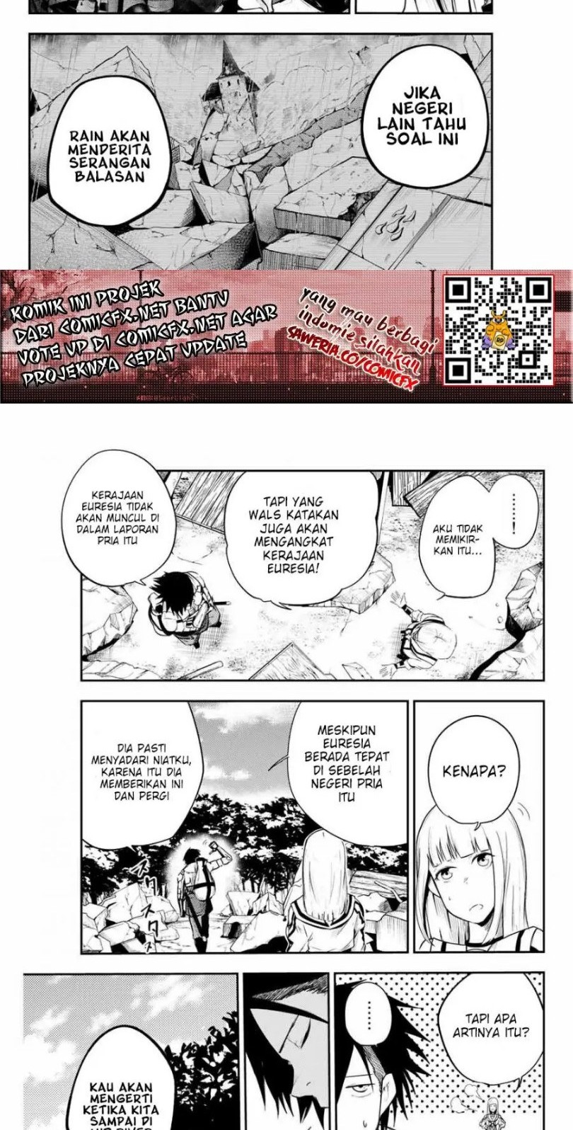 Halaman 6 dari 14