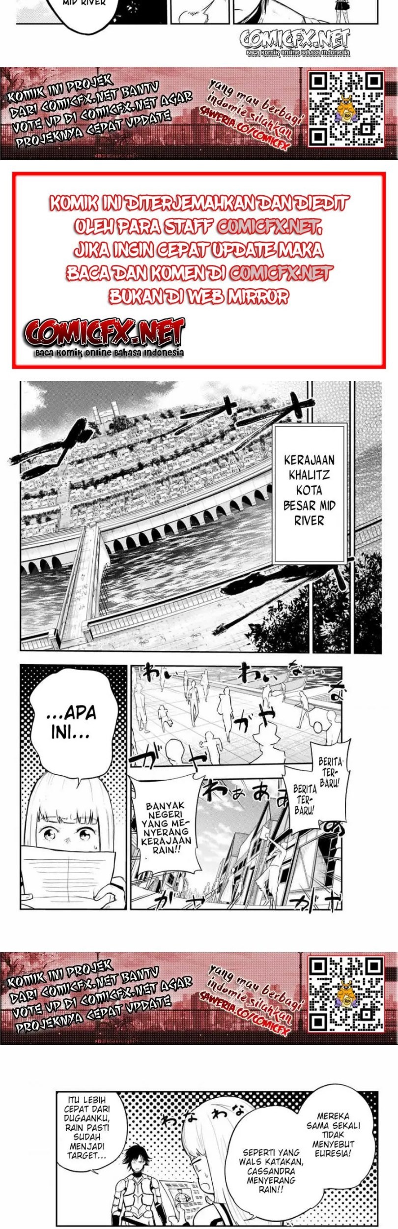 Halaman 7 dari 14