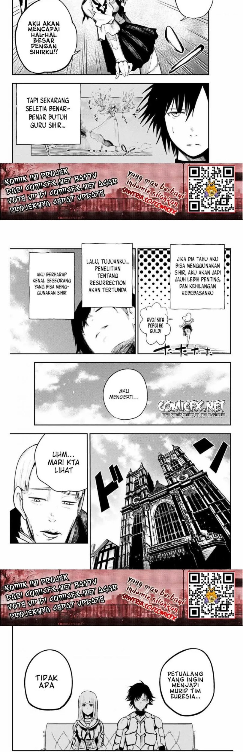Halaman 9 dari 14