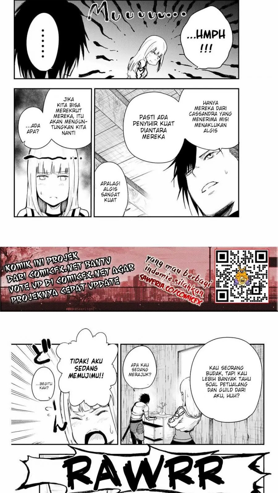 Halaman 2 dari 14