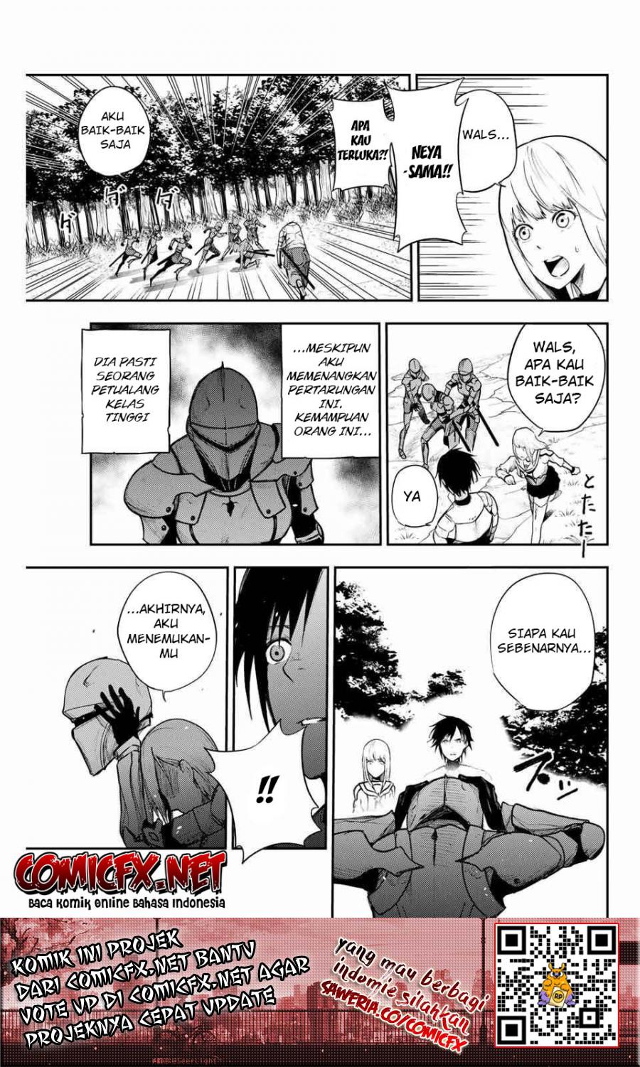 Halaman 12 dari 16