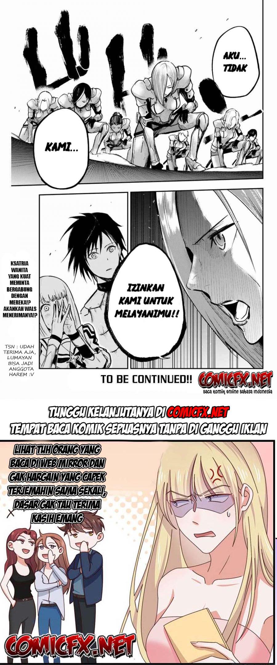 Halaman 16 dari 16