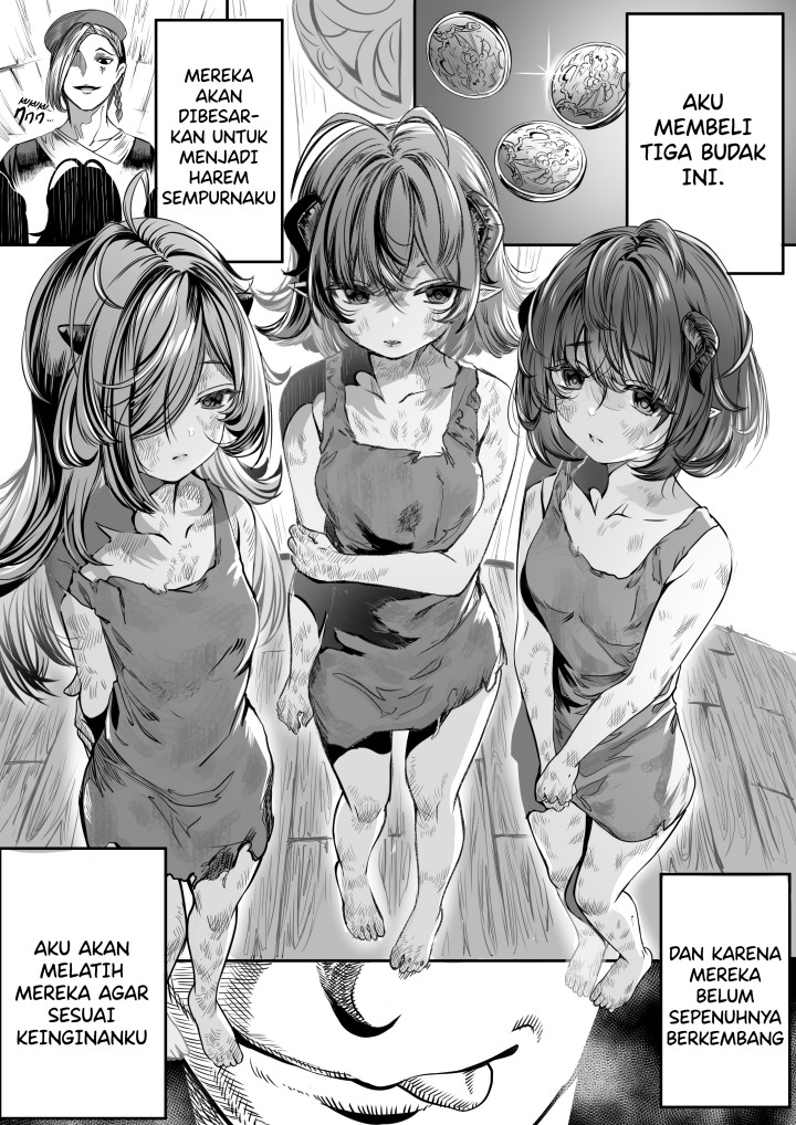 Halaman 1 dari 6