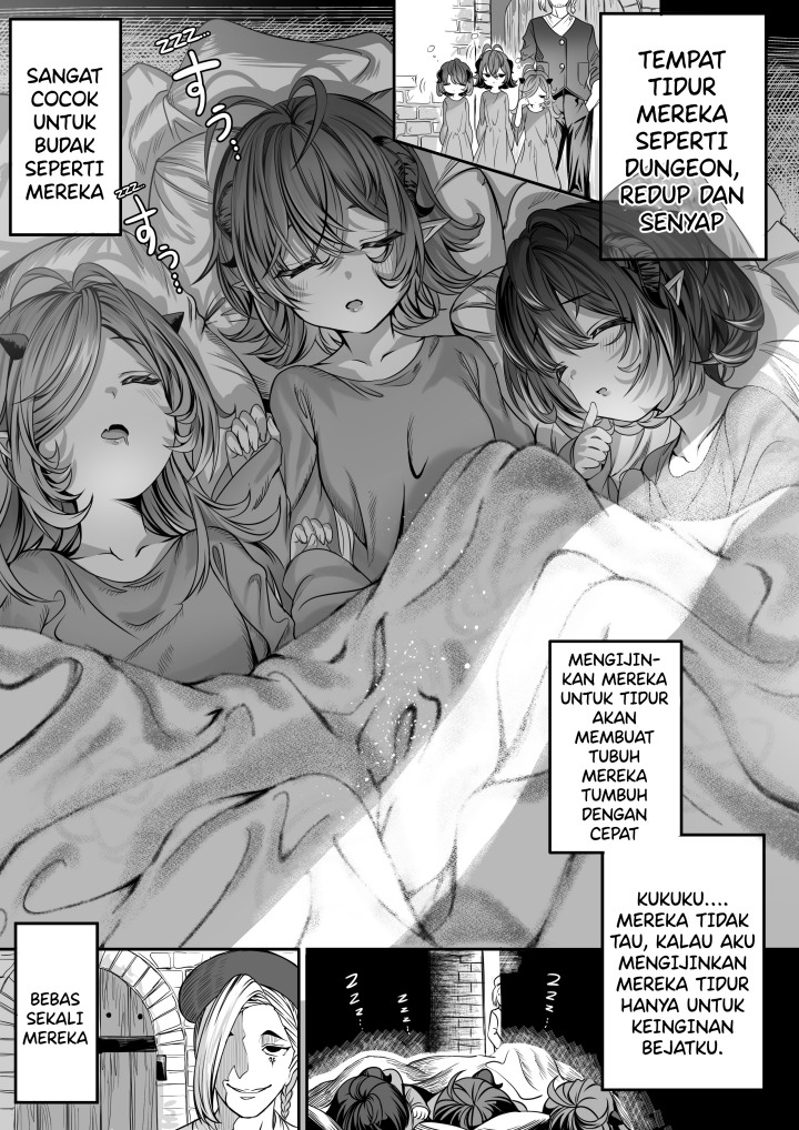 Halaman 4 dari 6