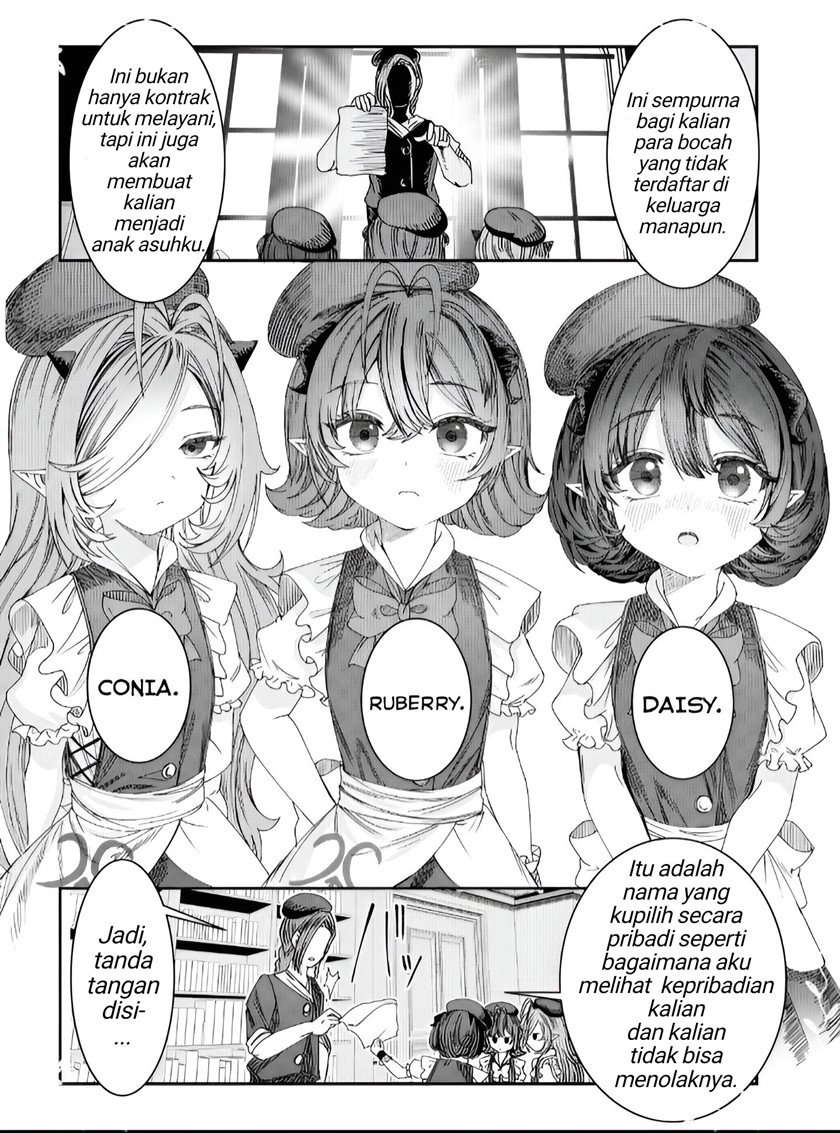 Halaman 2 dari 3