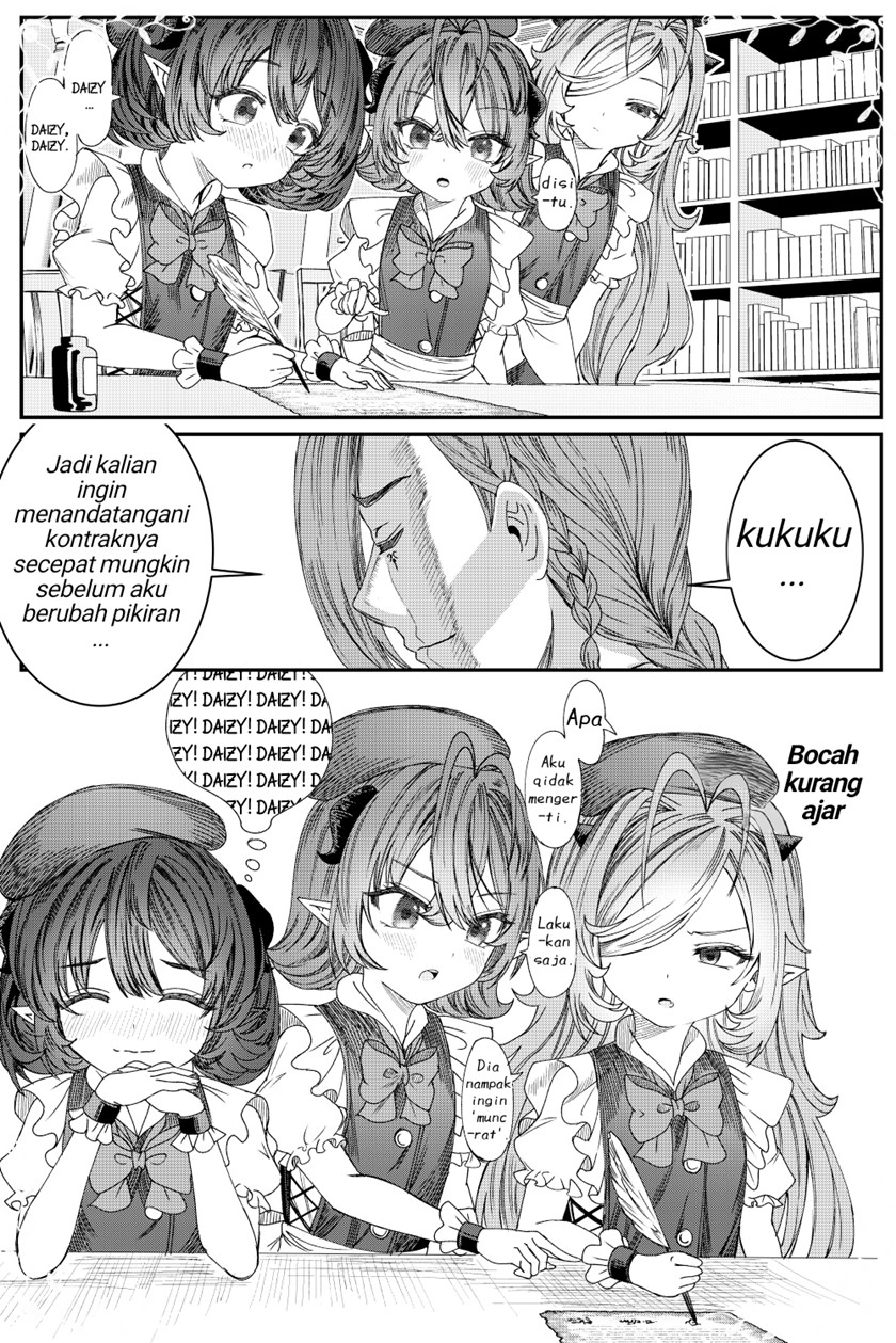 Halaman 3 dari 3
