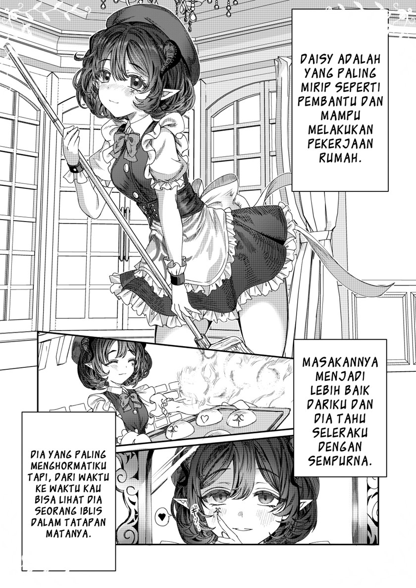 Halaman 2 dari 4