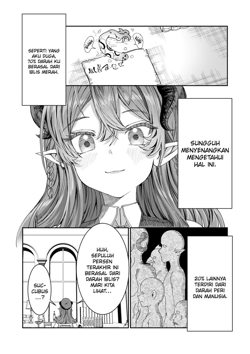 Halaman 2 dari 3