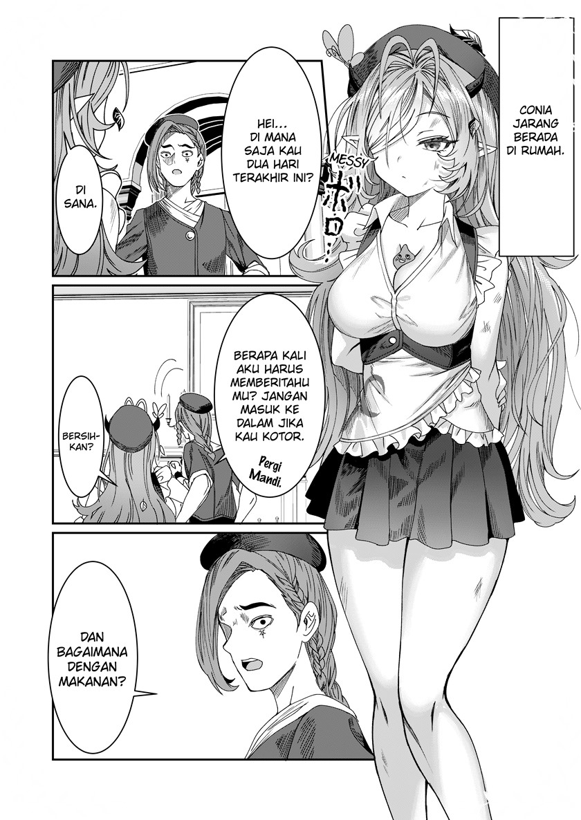 Halaman 1 dari 2