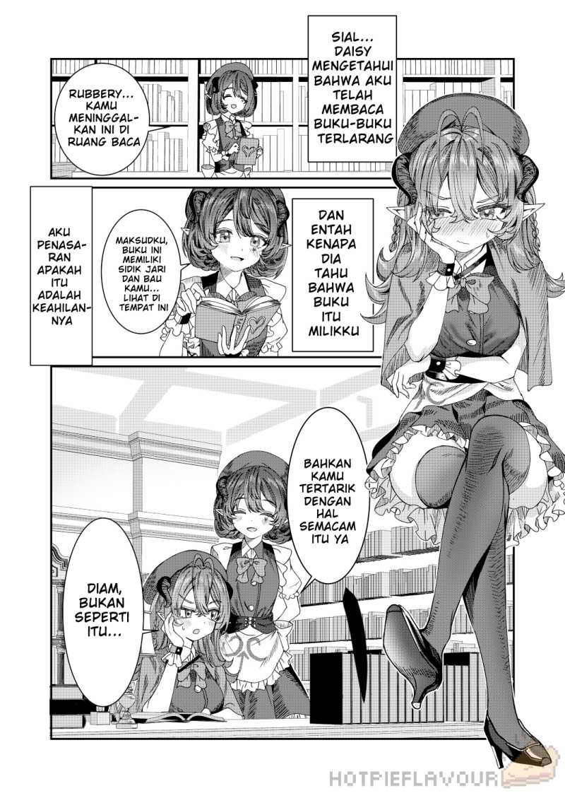 Halaman 2 dari 4